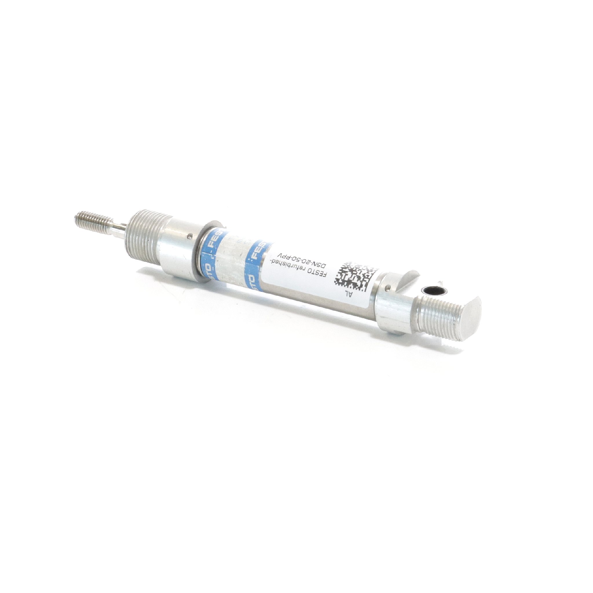 Normzylinder 8744 Neuwertig